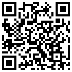 qrcode für Microsoft EP2-42279