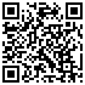 qrcode für Microsoft EP2-42286