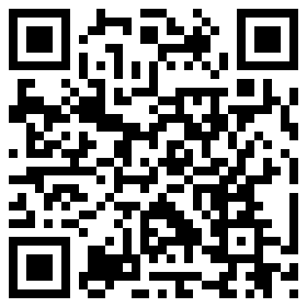qrcode für Gigabyte GS24F14 EK