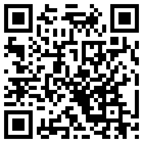 qrcode für Seagate ST2000NX0343