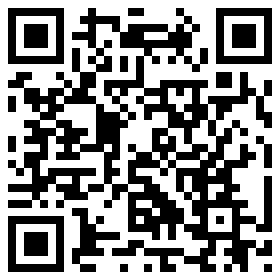 qrcode für DELOCK 67424