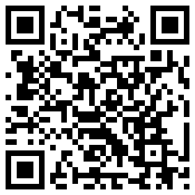 qrcode für DELOCK 67427