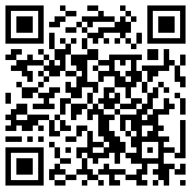 qrcode für DELOCK 67428