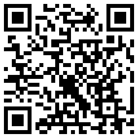 qrcode für DELOCK 67629