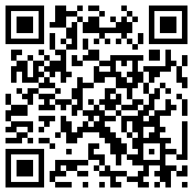 qrcode für DELOCK 67429