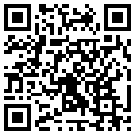 qrcode für APC 0J-885-0877B