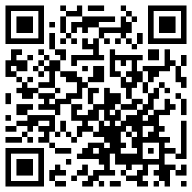 qrcode für Seagate ST2000NM001A