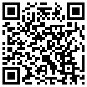 qrcode für DELOCK 67630