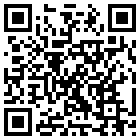 qrcode für DELOCK 81270