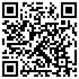 qrcode für DELOCK 91827