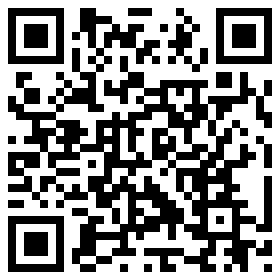 qrcode für DELOCK 67425