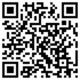 qrcode für DELOCK 67631
