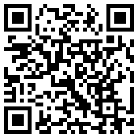 qrcode für DELOCK 91828
