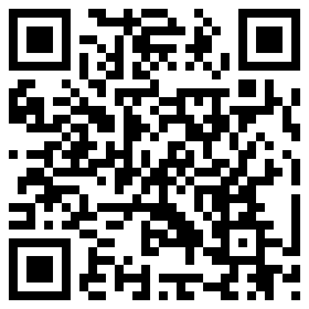 qrcode für Miboxer MCR1