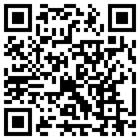 qrcode für Synergy 21 DL-POW3