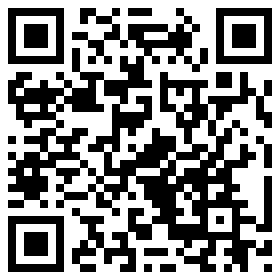 qrcode für Seagate ST18000VE002