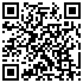 qrcode für Hanwha Techwin SLA-T16080WA