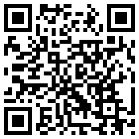 qrcode für Hanwha Techwin SBV-122WCW