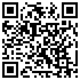 qrcode für Hanwha Techwin SPB-VAN850W