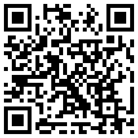 qrcode für Hanwha Techwin SPB-IND850W