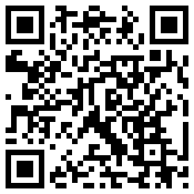 qrcode für MikroTik MTP60-12V50-RS-DC