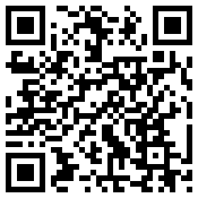 qrcode für MikroTik G1251-0150WNA