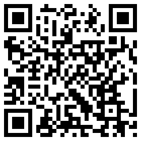 qrcode für MikroTik GPOE-CON-mini