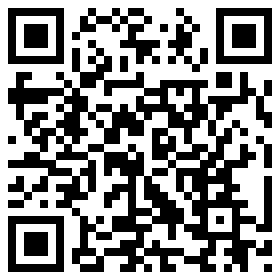 qrcode für MikroTik HS-55DLC80D