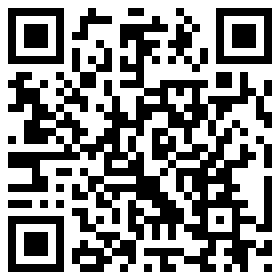 qrcode für MikroTik XS31LC20D
