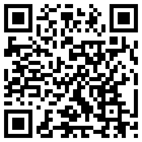qrcode für MikroTik SR-5U-mini