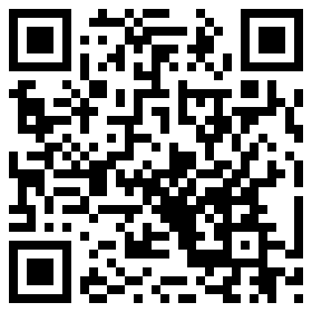 qrcode für Erco-Leuchten 79209.000 57 - Erco 1 Phasen DALI Verbinder 79209 000