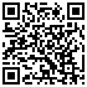 qrcode für Milesight IoT VA05-A