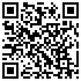 qrcode für Milesight IoT VA05-T