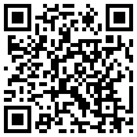 qrcode für Milesight IoT VA05-CB