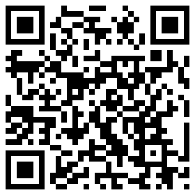 qrcode für Milesight IoT VA05-EK