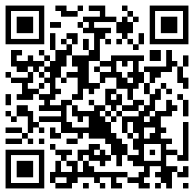 qrcode für Milesight IoT VA05