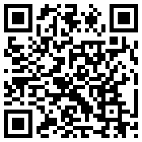 qrcode für Allnet ALL-S905X5M