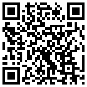 qrcode für Aten CS1942DPA-AT-G