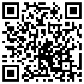 qrcode für Seagate ST14000NM0001