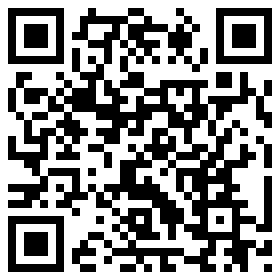 qrcode für Aten 14017641