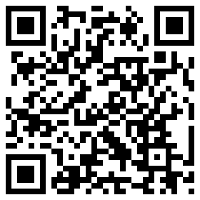 qrcode für Epson C11CL83301A6