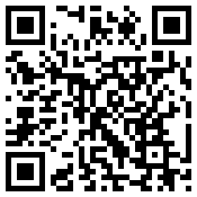 qrcode für Epson C11CL82301A4