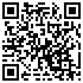 qrcode für Seagate XS1920SE70154