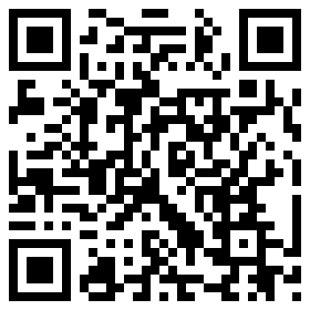 qrcode für Zyxel FWA505V2-EU0202F
