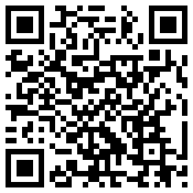 qrcode für K8104GN.2