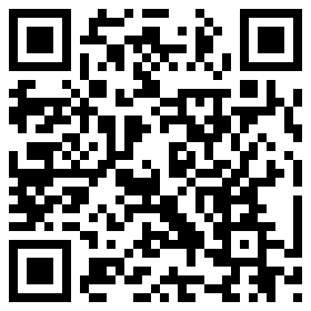 qrcode für LG 34CR651I-6P.AEU