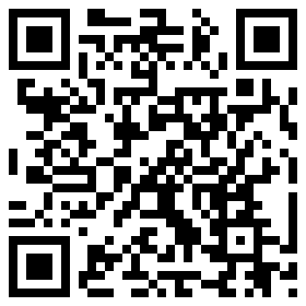 qrcode für LG 24CN670I-1N.AEU