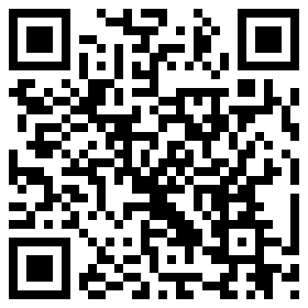 qrcode für Shelly FG3800238074531