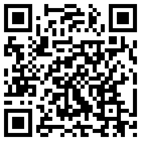 qrcode für Shelly FG3800235261934