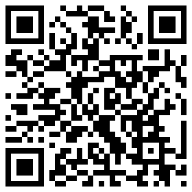 qrcode für ANKER D1105G31